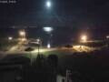 Webcam Csopak