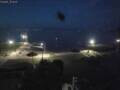Webcam Csopak