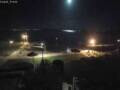 Webcam Csopak