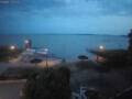 Webcam Csopak