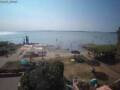 Webcam Csopak