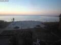 Webcam Csopak
