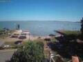 Webcam Csopak