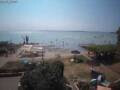 Webcam Csopak