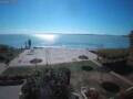 Webcam Csopak
