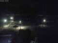 Webcam Csopak