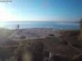 Webcam Csopak