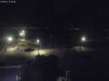 Webcam Csopak