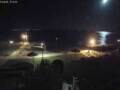 Webcam Csopak