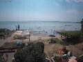 Webcam Csopak