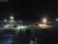 Webcam Csopak