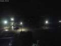 Webcam Csopak