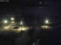 Webcam Csopak