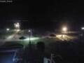 Webcam Csopak