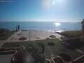 Webcam Csopak