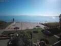 Webcam Csopak