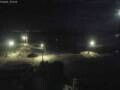 Webcam Csopak