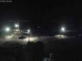 Webcam Csopak