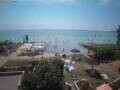 Webcam Csopak