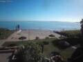Webcam Csopak