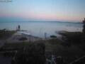 Webcam Csopak