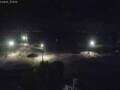 Webcam Csopak