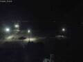 Webcam Csopak