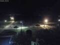 Webcam Csopak