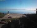 Webcam Csopak