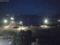 Webcam Csopak