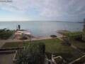 Webcam Csopak
