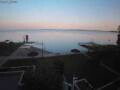 Webcam Csopak