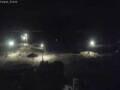Webcam Csopak