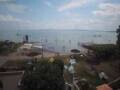Webcam Csopak