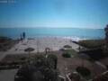 Webcam Csopak