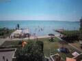 Webcam Csopak