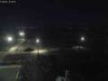 Webcam Csopak