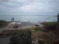 Webcam Csopak
