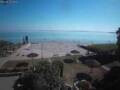 Webcam Csopak