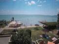 Webcam Csopak