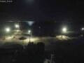 Webcam Csopak