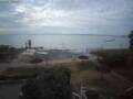 Webcam Csopak