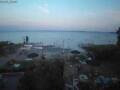 Webcam Csopak