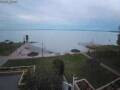 Webcam Csopak