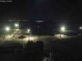 Webcam Csopak