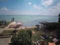 Webcam Csopak