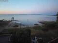 Webcam Csopak