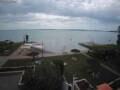 Webcam Csopak