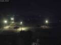 Webcam Csopak