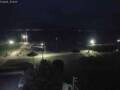 Webcam Csopak